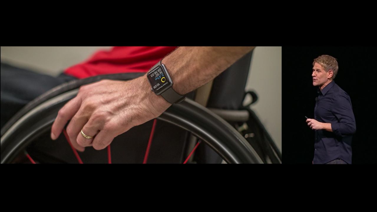 IMG_2016-06-13 14:06:04