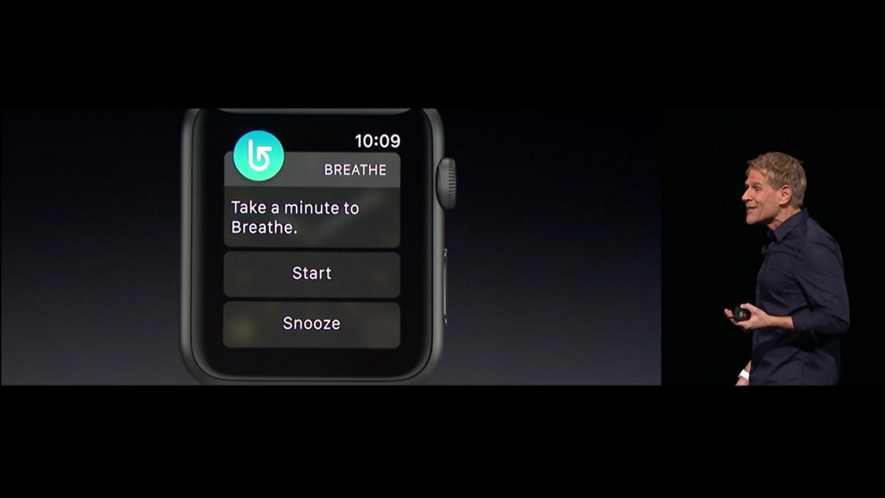 IMG_2016-06-13 14:06:32