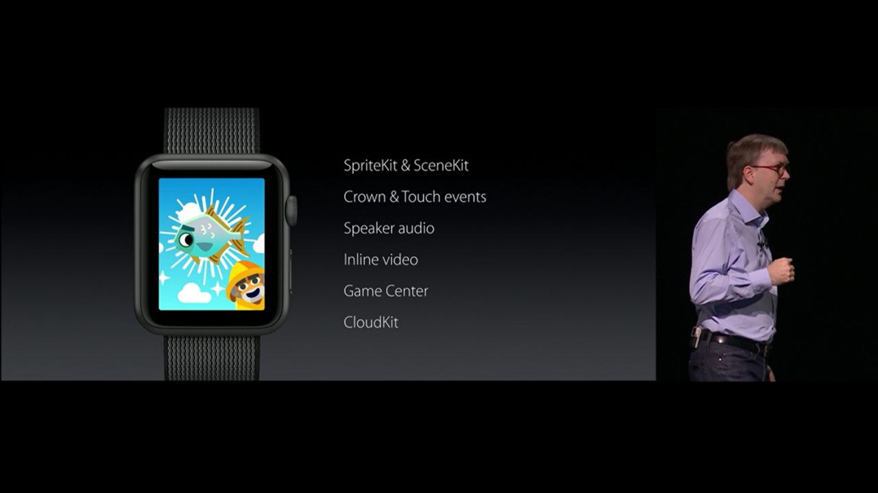 IMG_2016-06-13 14:06:50