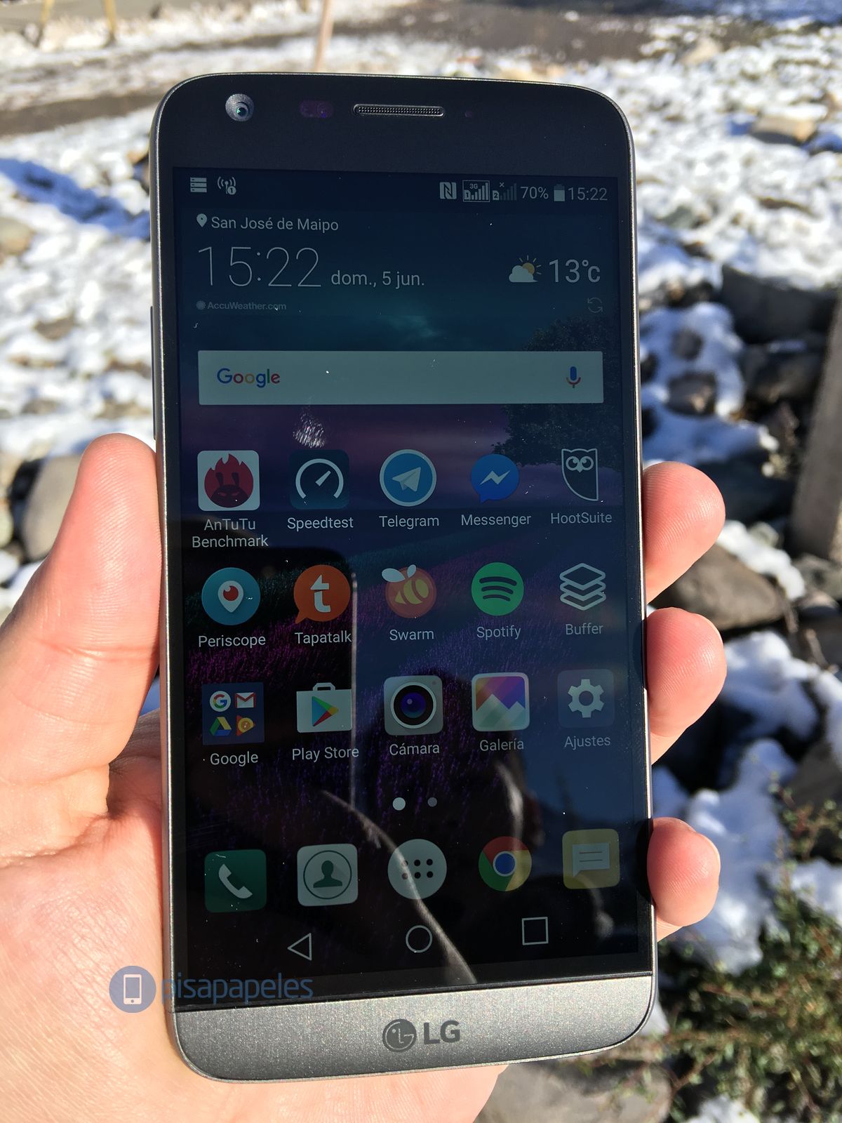 LG G5 PISAPAPELES.NET_21