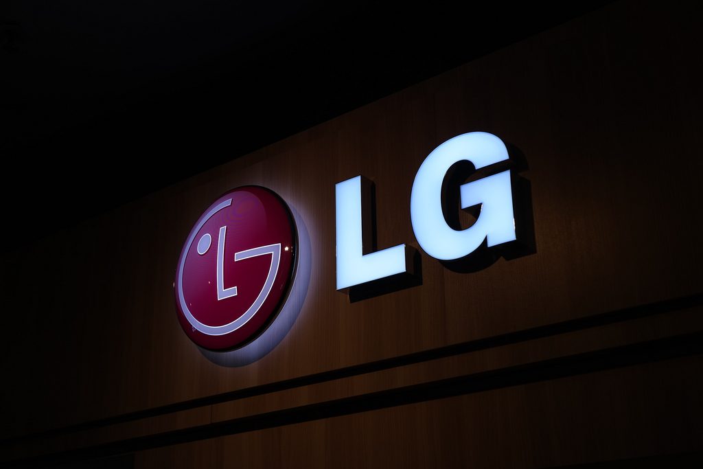 El LG V20 tendrá audio premium gracias a Bang & Olufsen