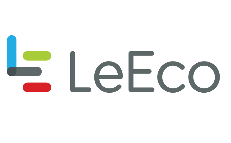 Leeco-8GB-RAM-01