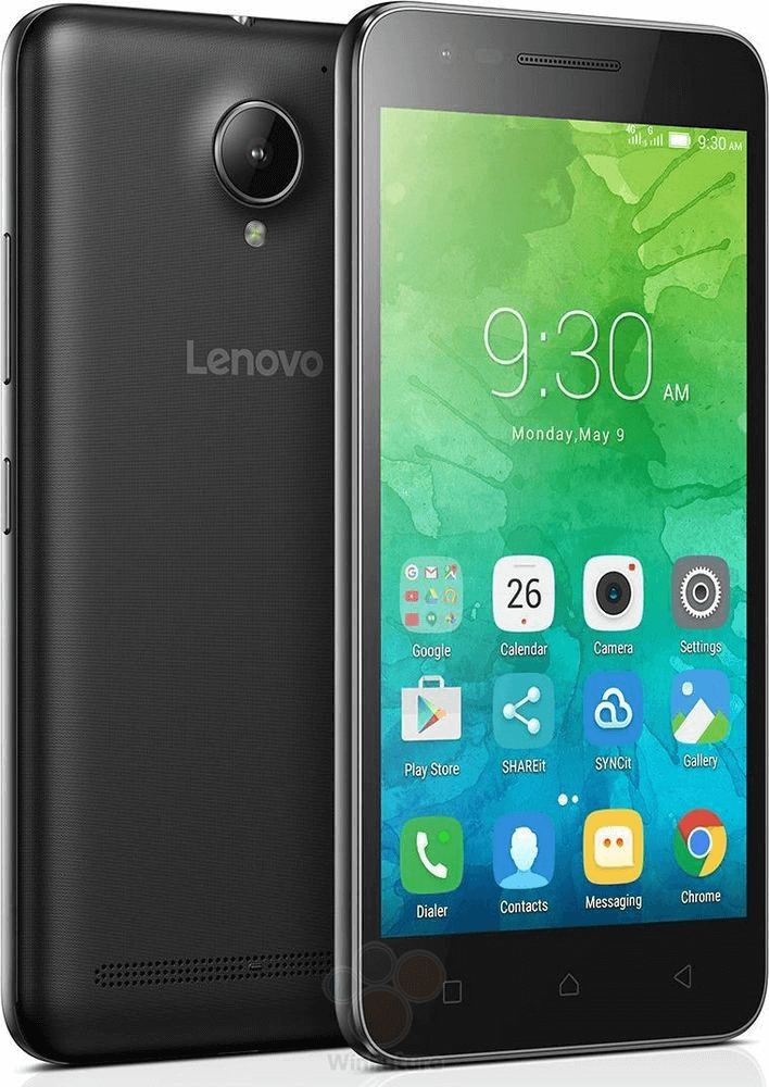 Lenovo-Vibe-C2Moto-E-press-renders6