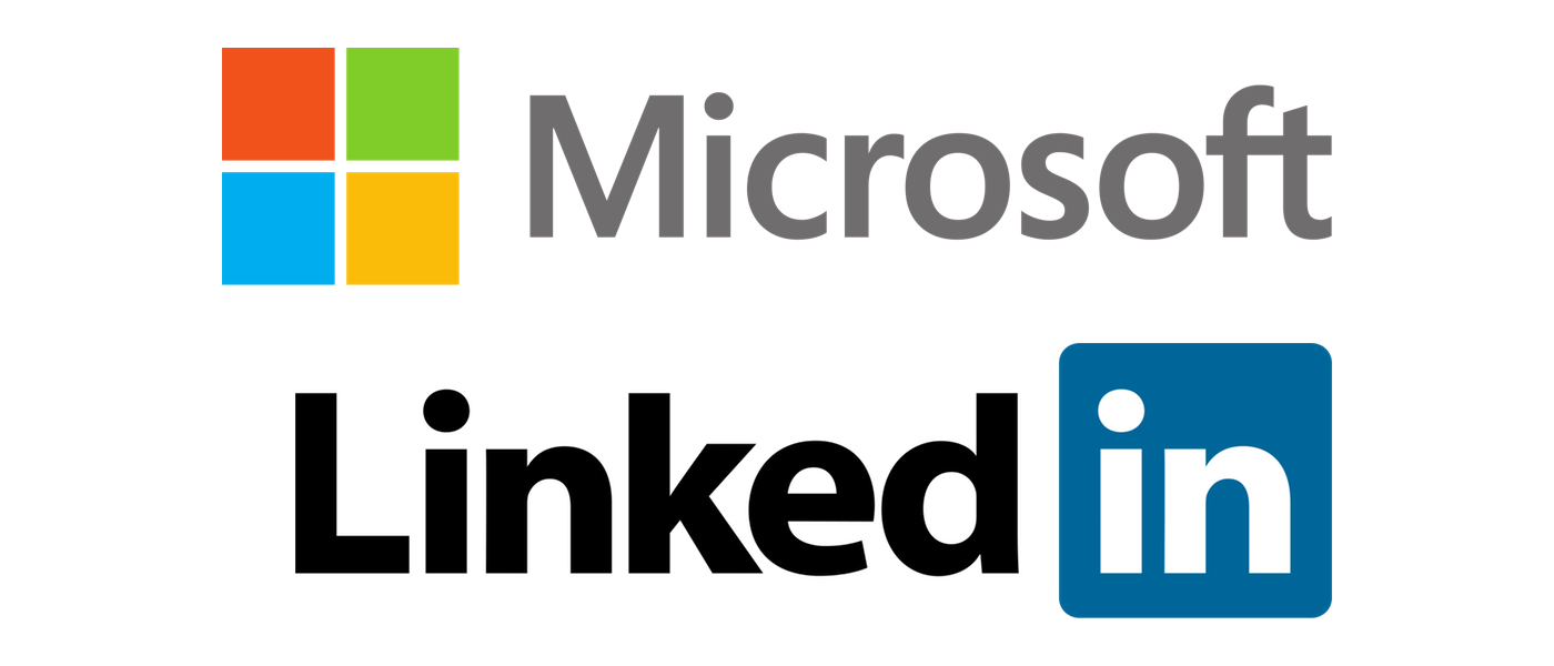 Microsoft-Linkedin-01