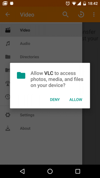 Nexus_5_-_Permissions_m