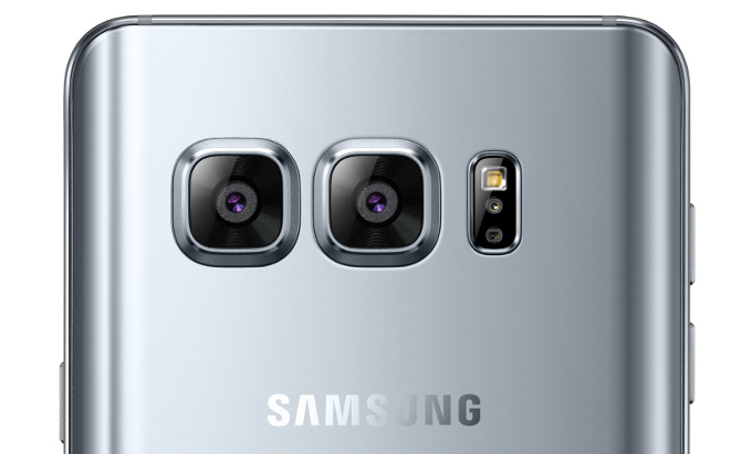 Samsung -01