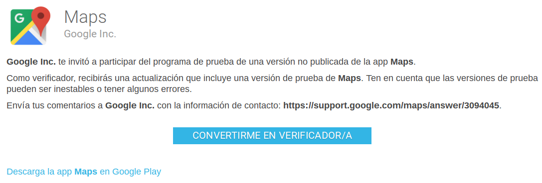 Screenshot 2016-06-02 at 21.11.24