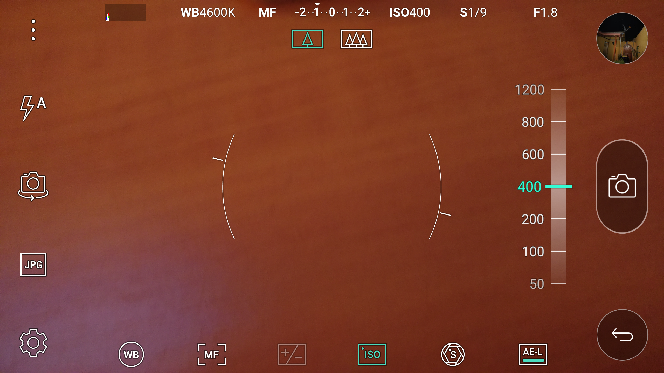 Screenshot_2016-06-08-14-46-13