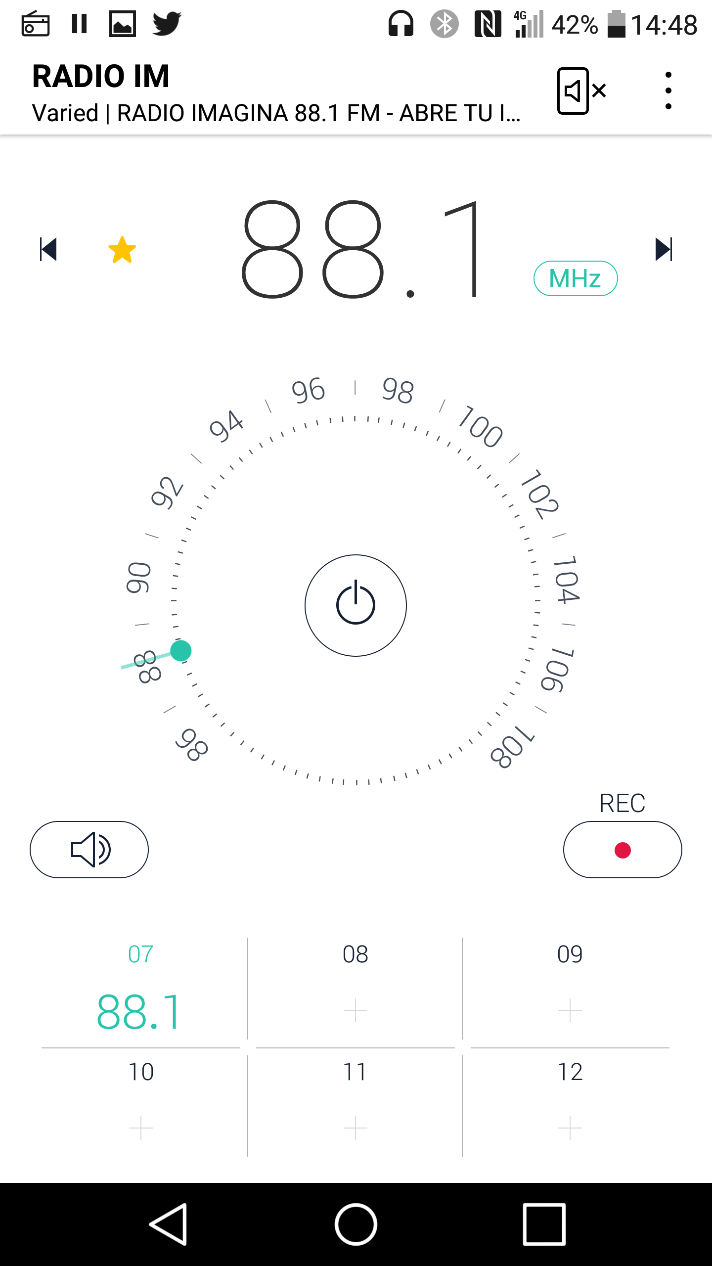 Screenshot_2016-06-08-14-48-39