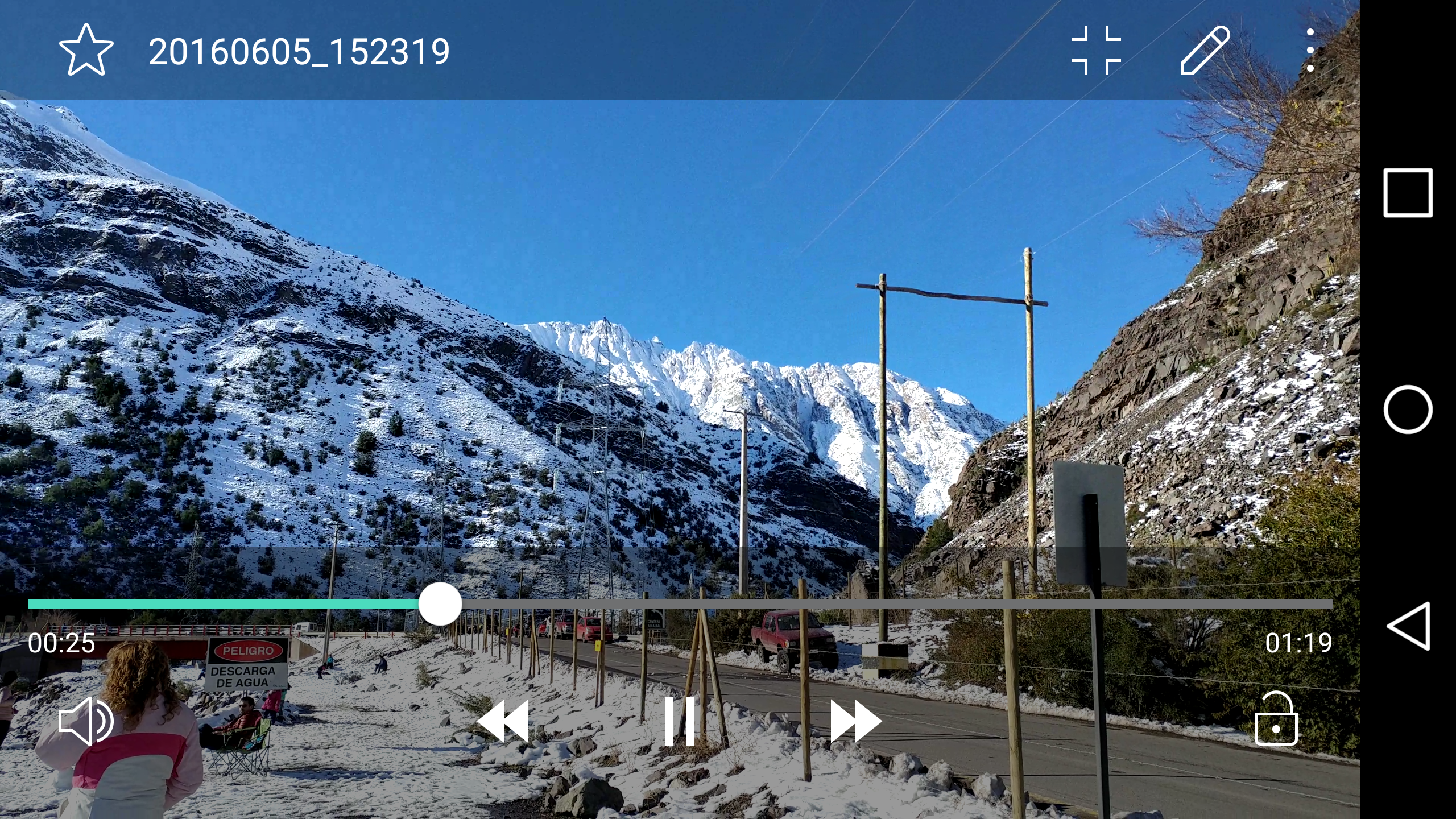 Screenshot_2016-06-08-14-49-06