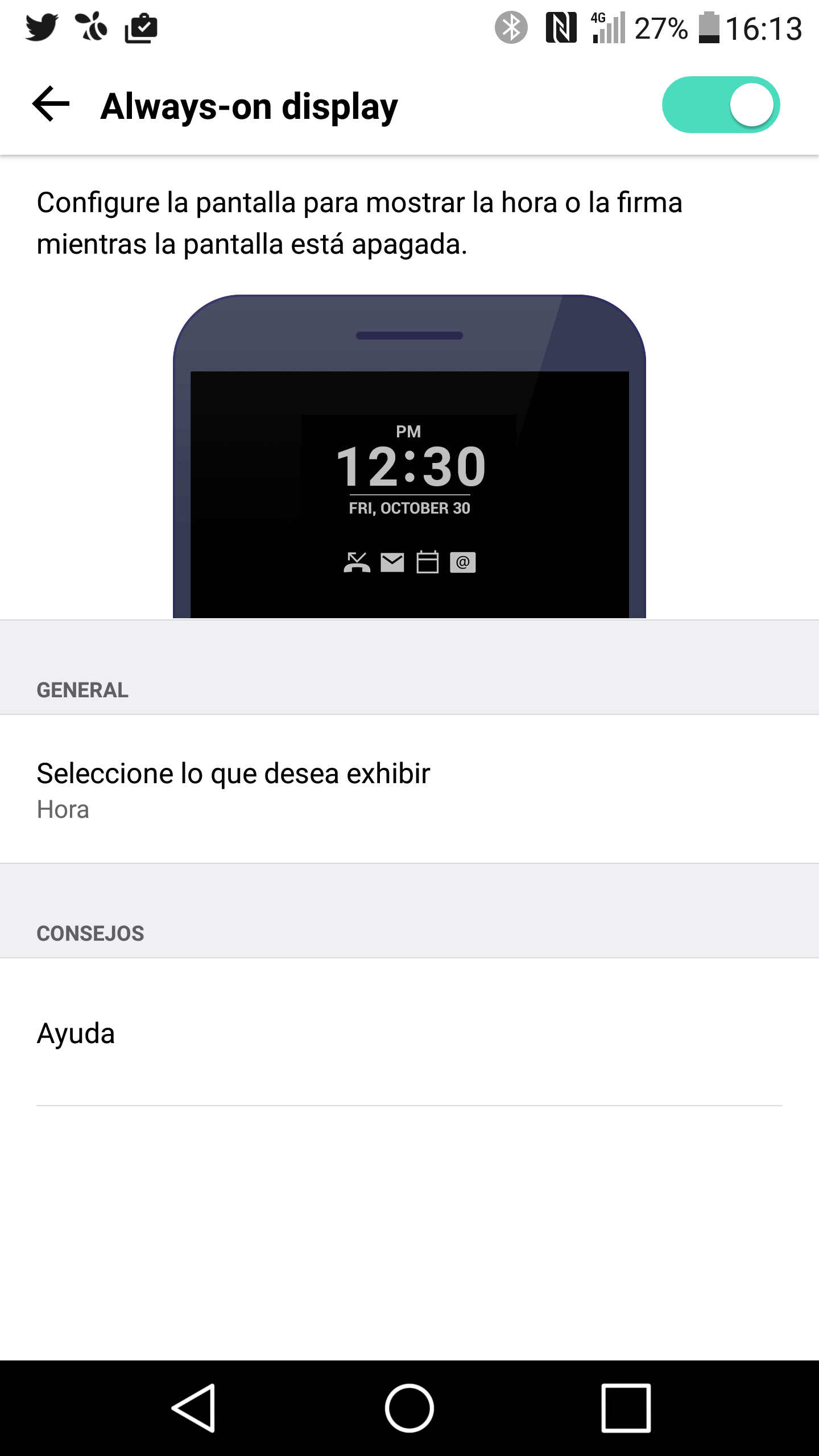 Screenshot_2016-06-08-16-13-59