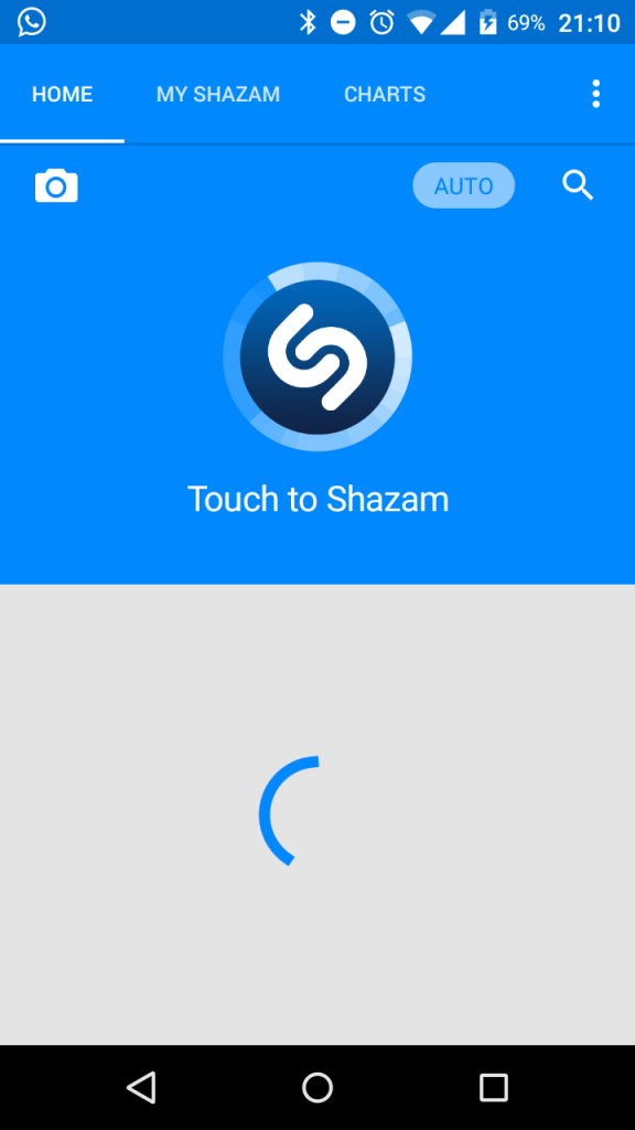 Screenshot_2016-06-16-21-11-00