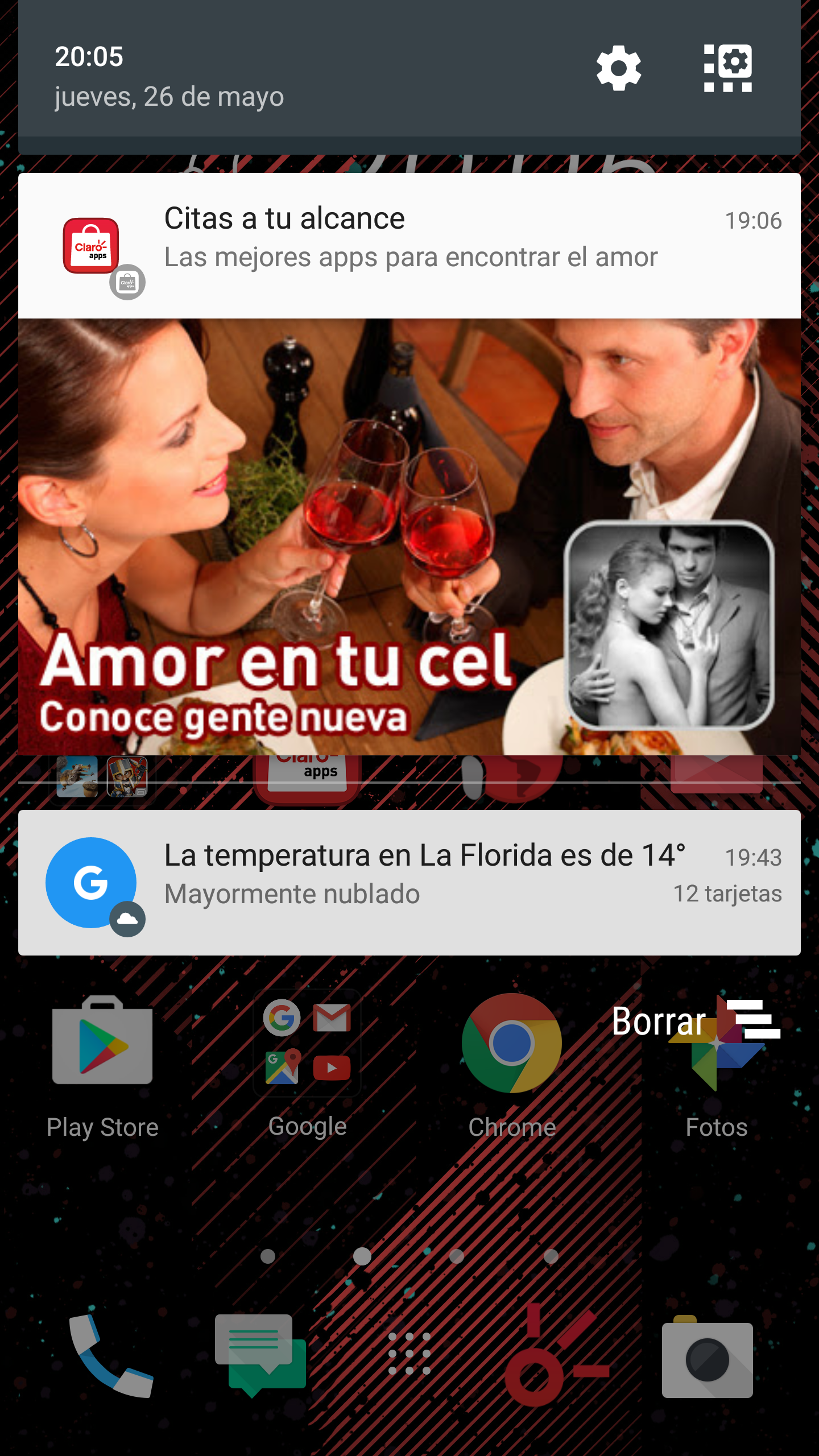 Screenshot_20160526-200541