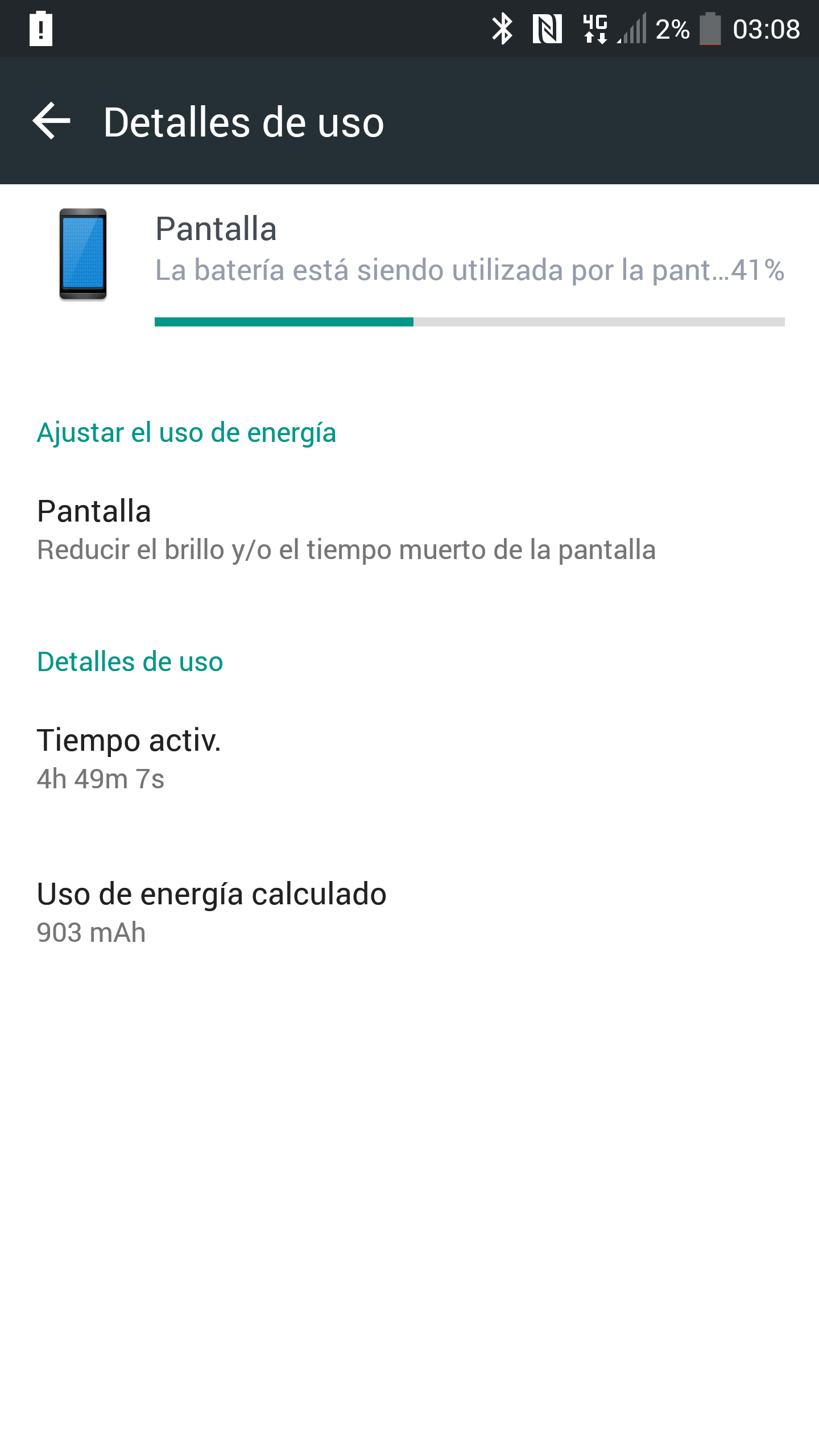 Screenshot_20160528-030827