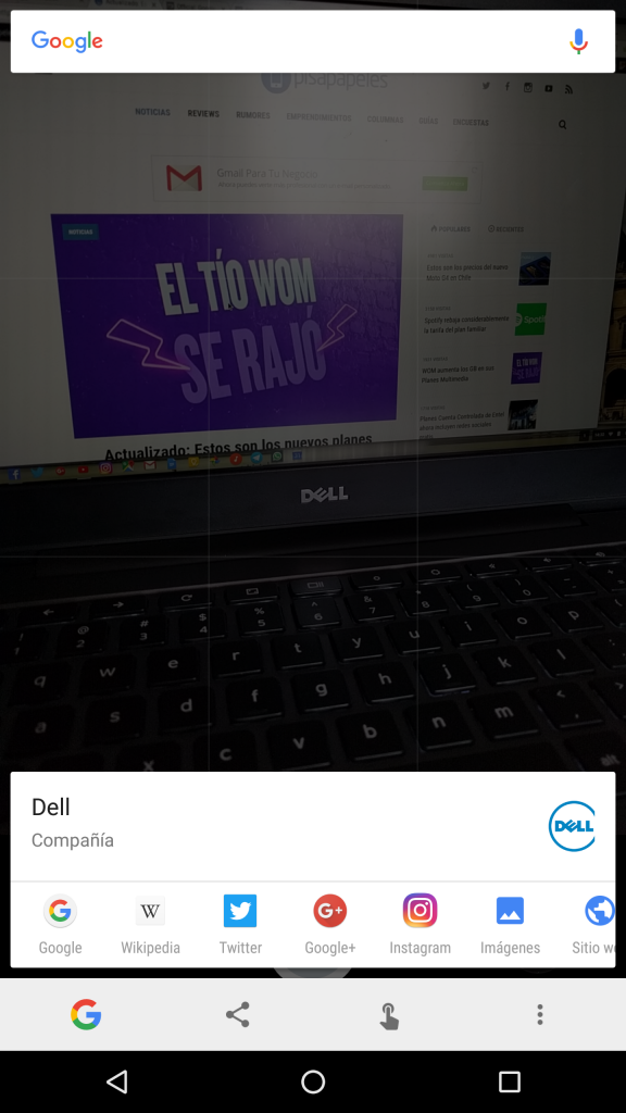 Screenshot_20160601-143251