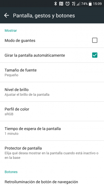 Screenshot_20160601-150945
