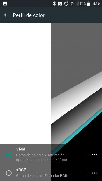 Screenshot_20160601-151012