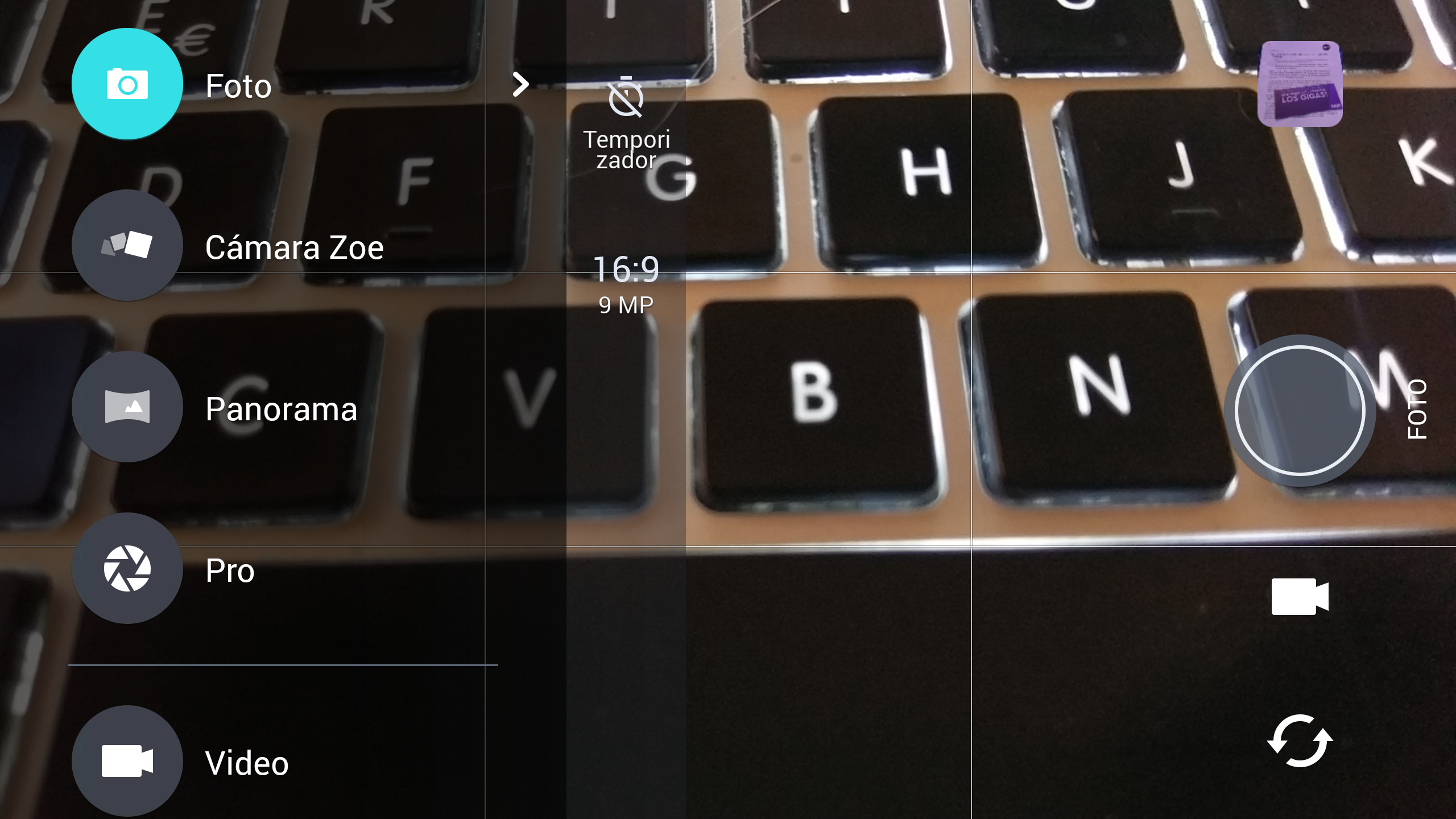 Screenshot_20160601-151056