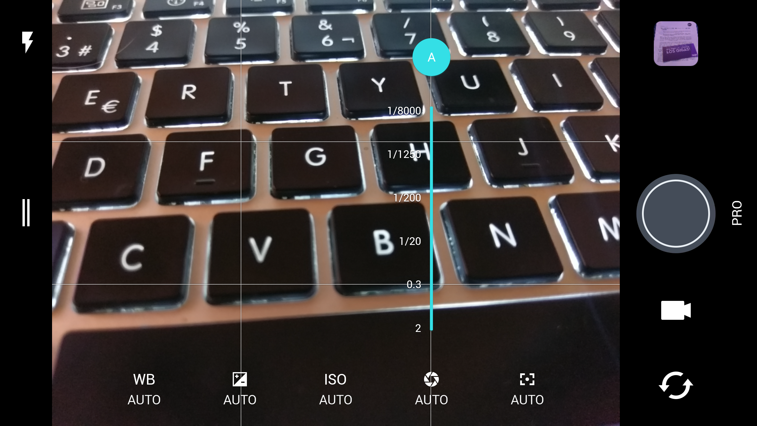 Screenshot_20160601-151117