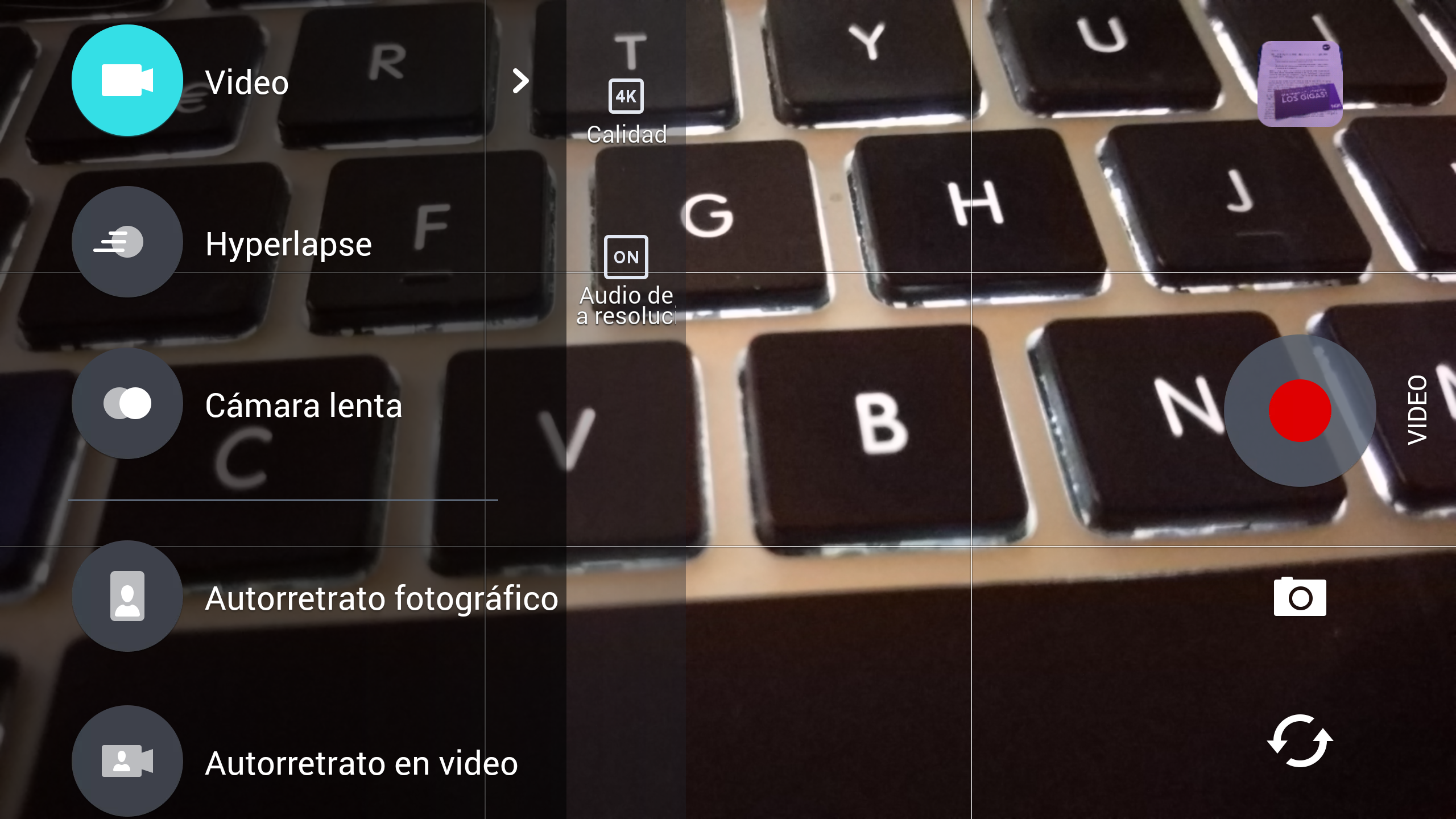 Screenshot_20160601-151204