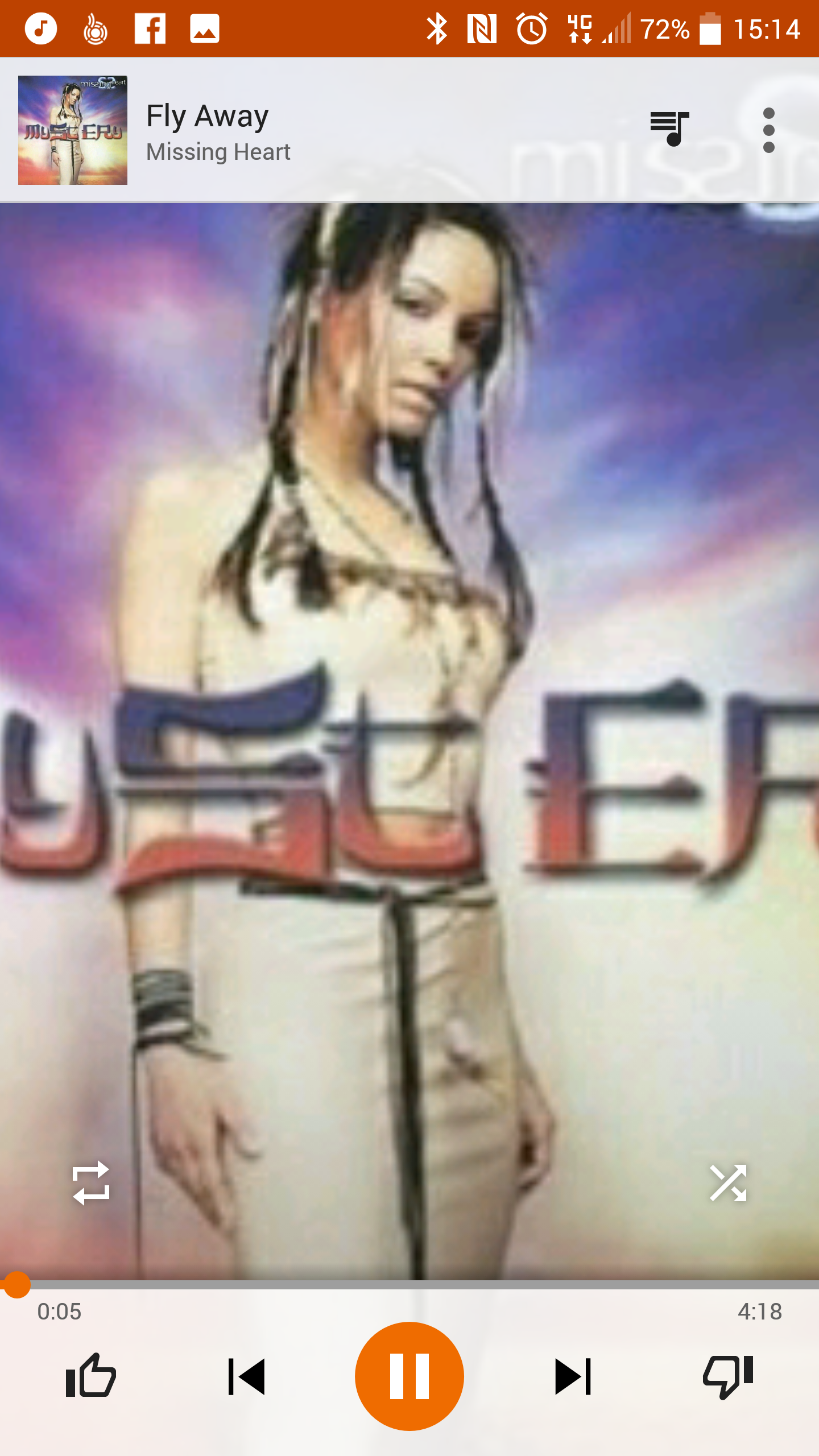 Screenshot_20160601-151418