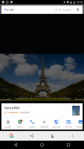 Screenshot_20160601-151425