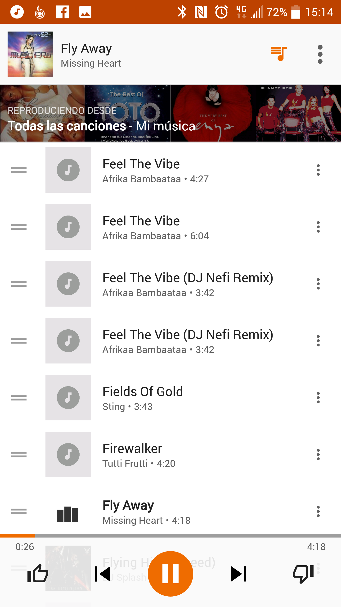 Screenshot_20160601-151439