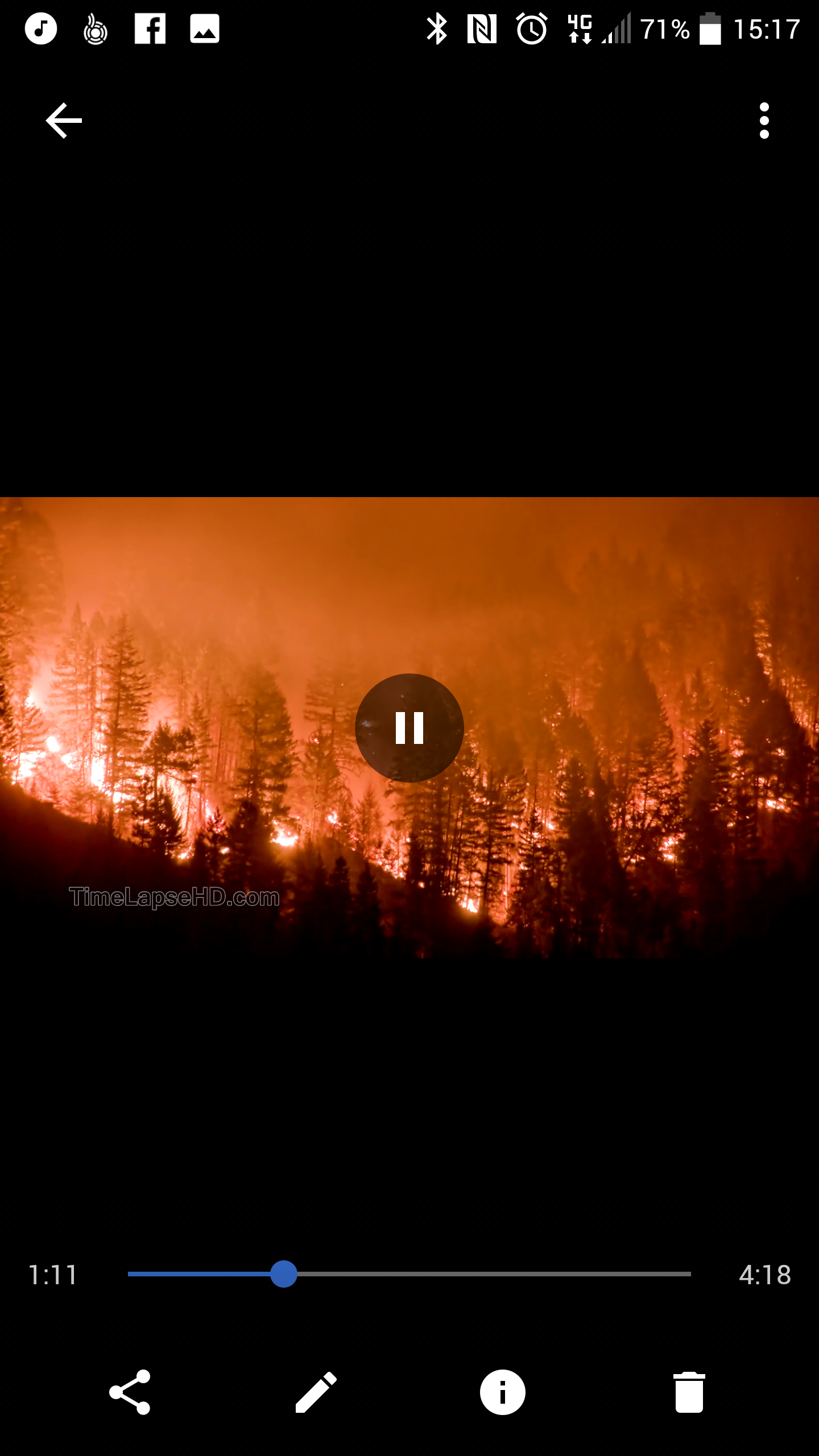 Screenshot_20160601-151717