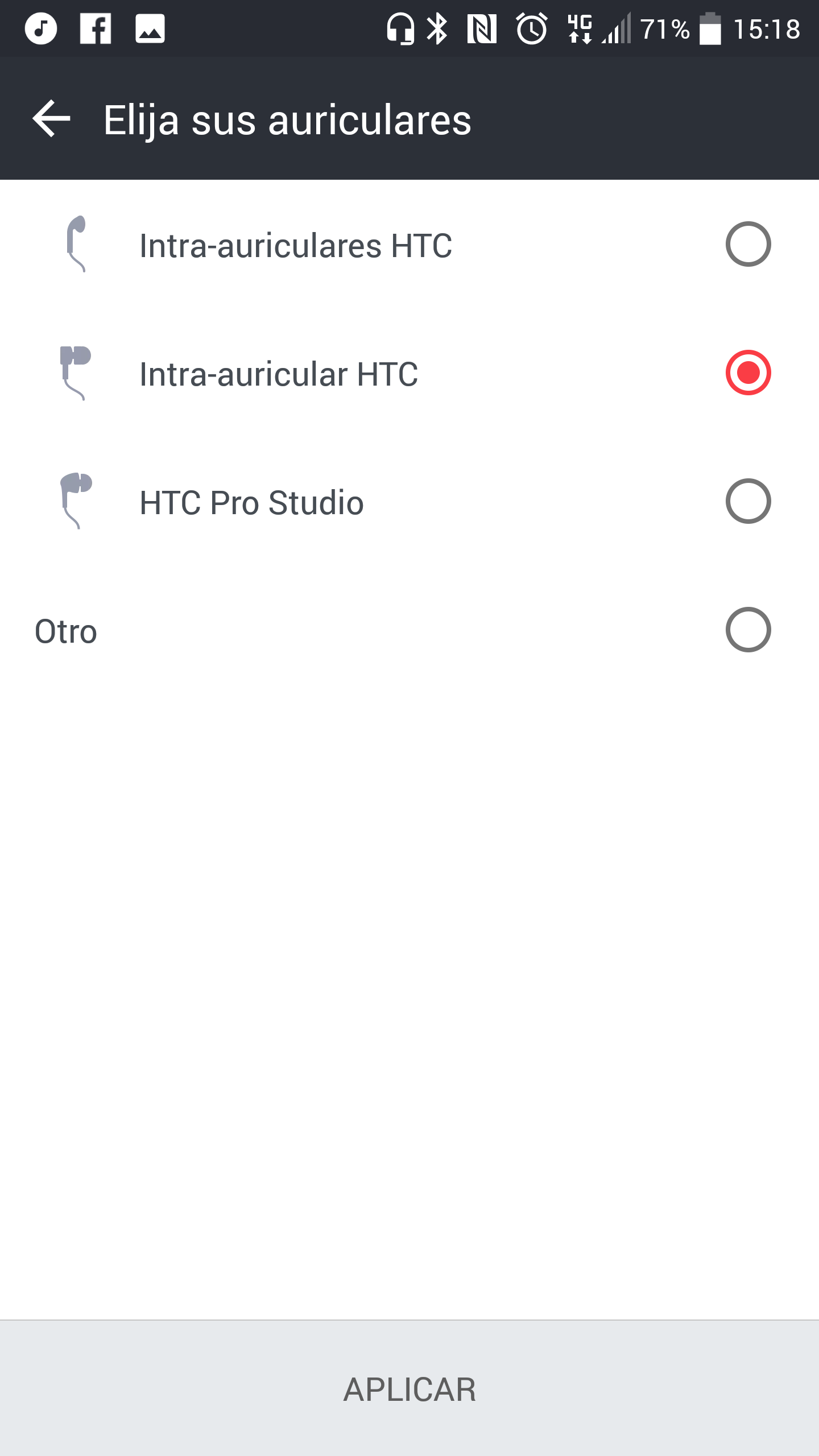 Screenshot_20160601-151813