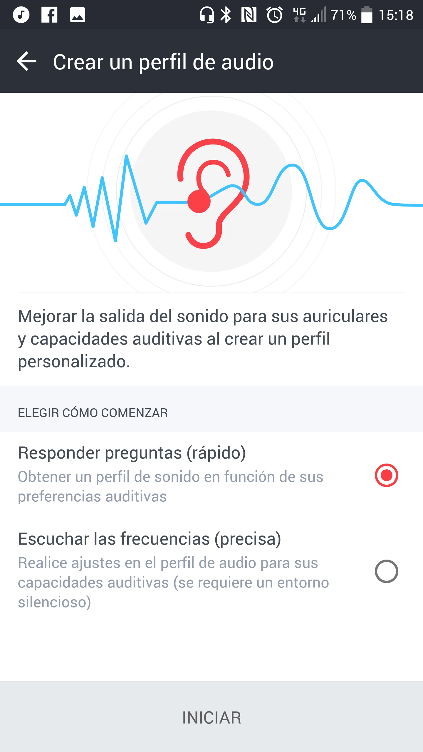 Screenshot_20160601-151821