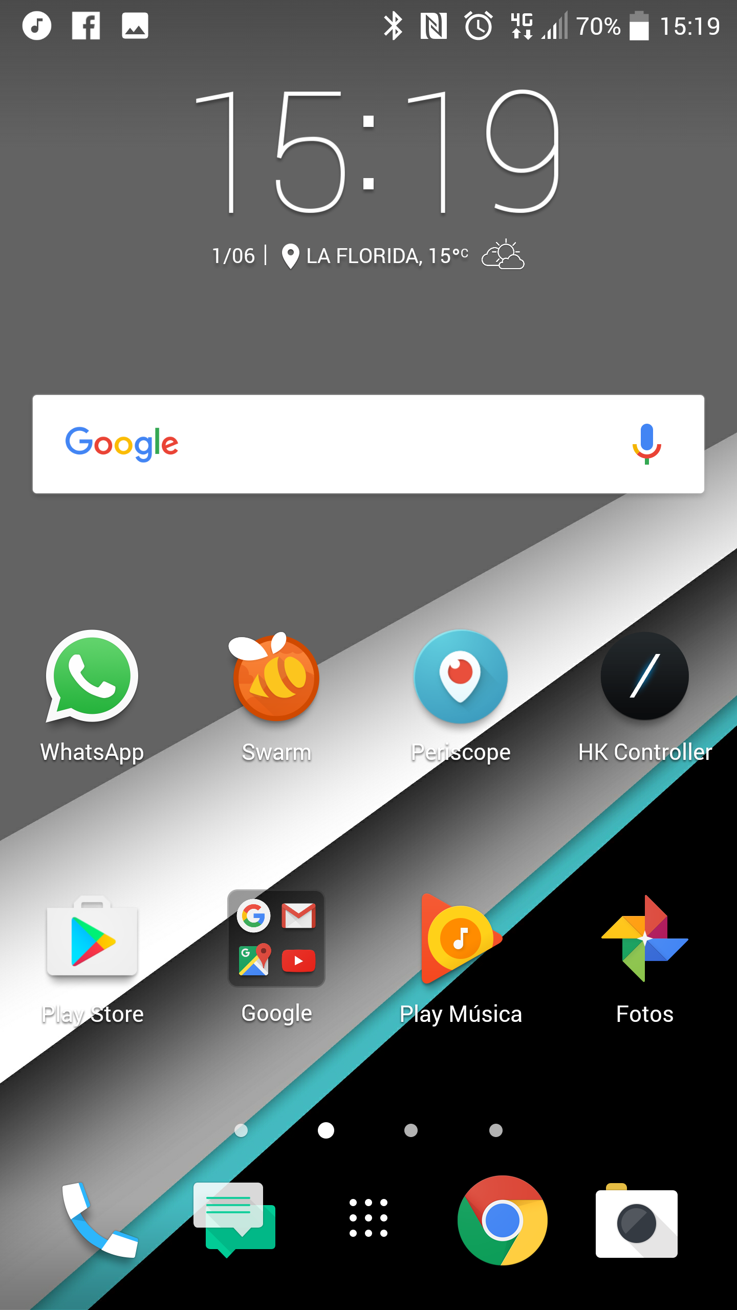 Screenshot_20160601-151921