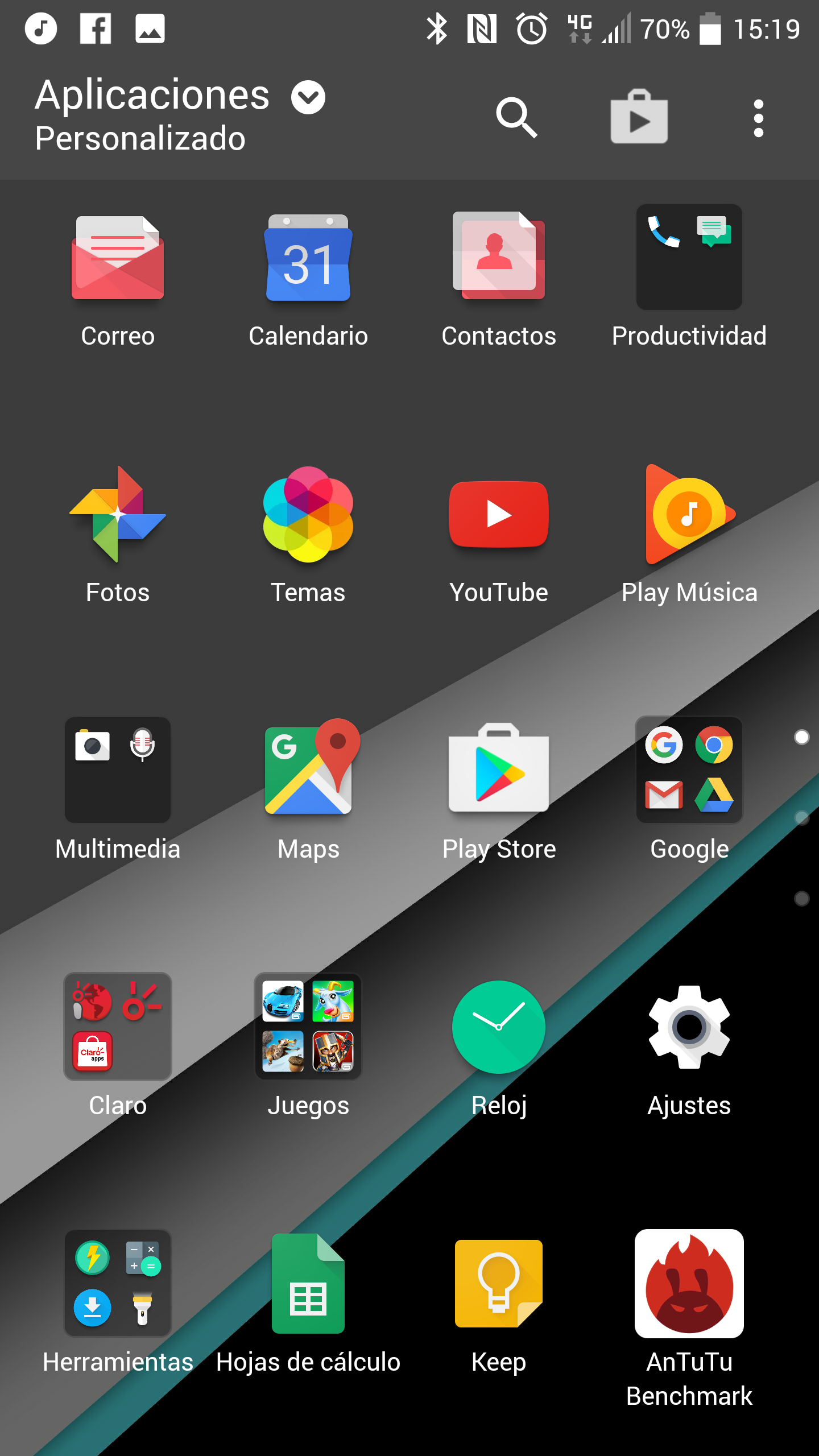 Screenshot_20160601-151927