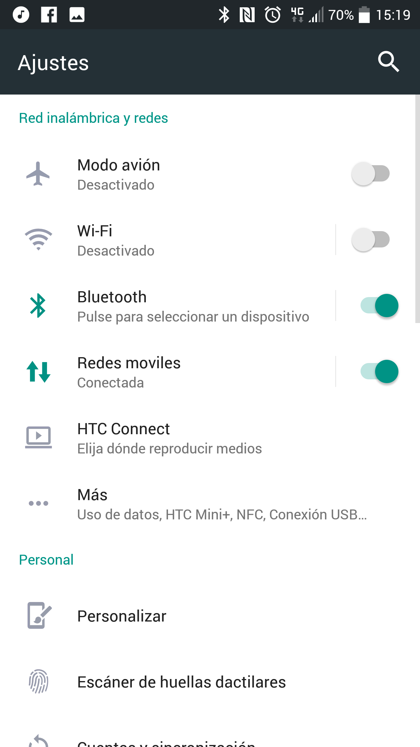 Screenshot_20160601-151931