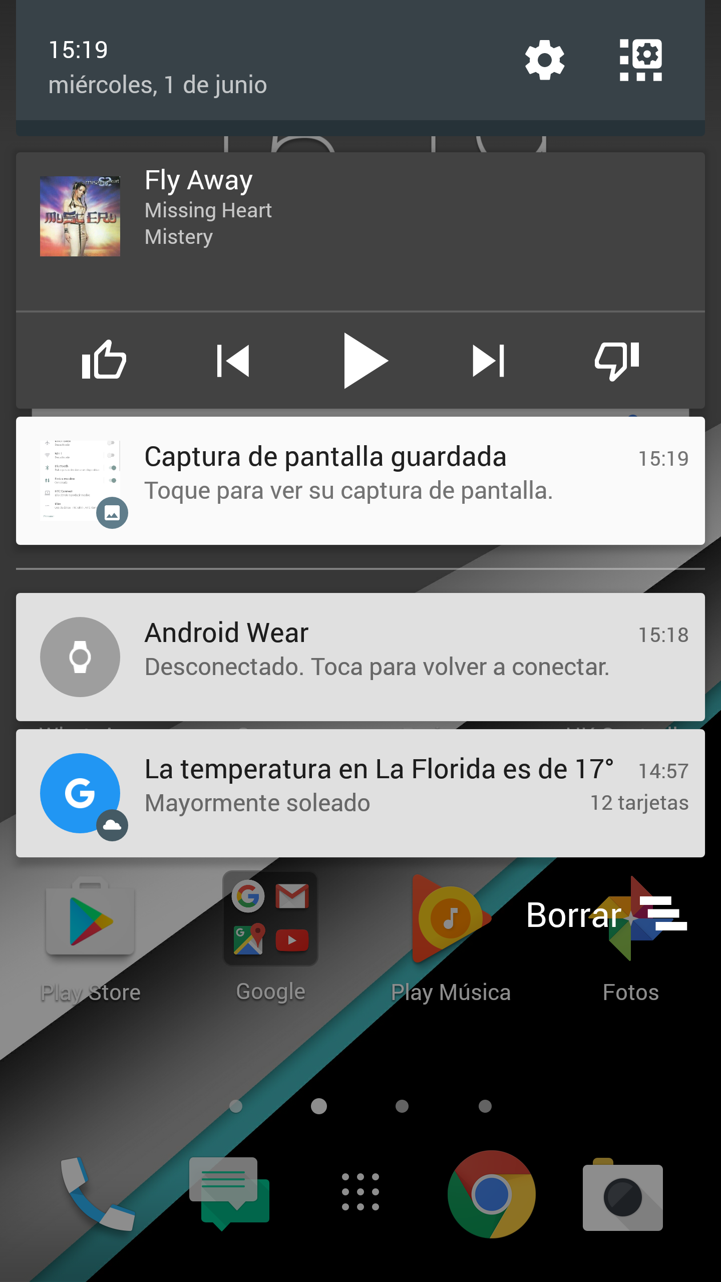 Screenshot_20160601-151941