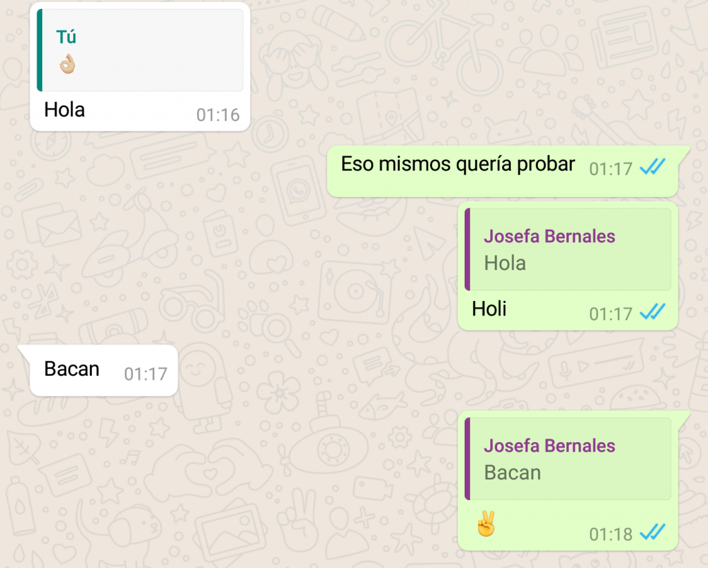 Screenshot_20160610-011810-2