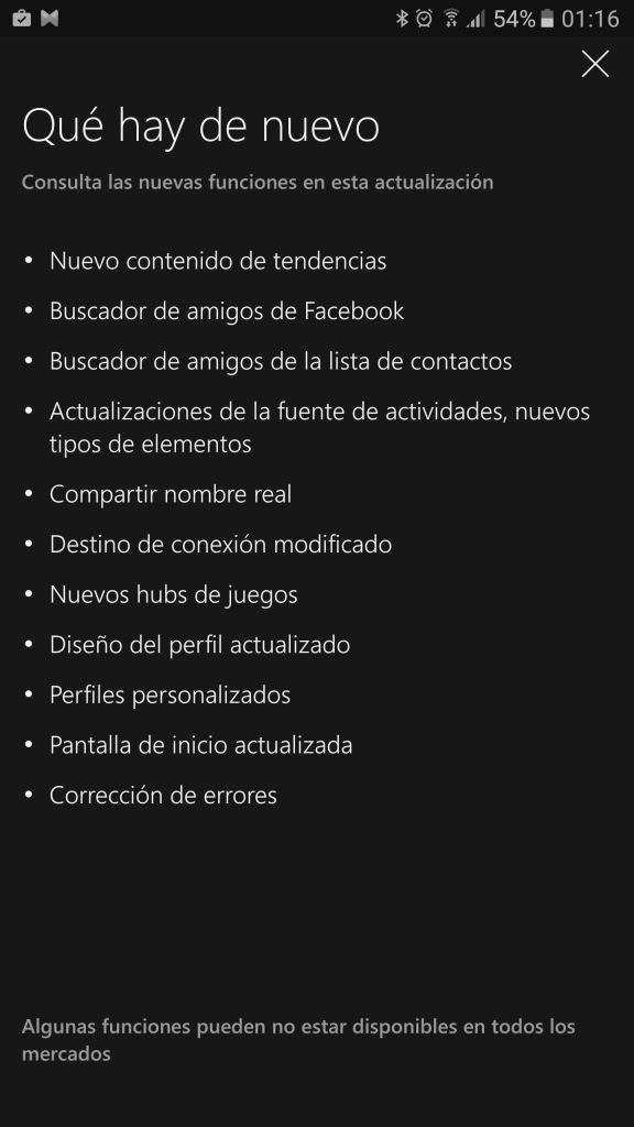 Screenshot_20160613-011647