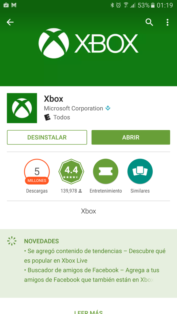 Screenshot_20160613-011907