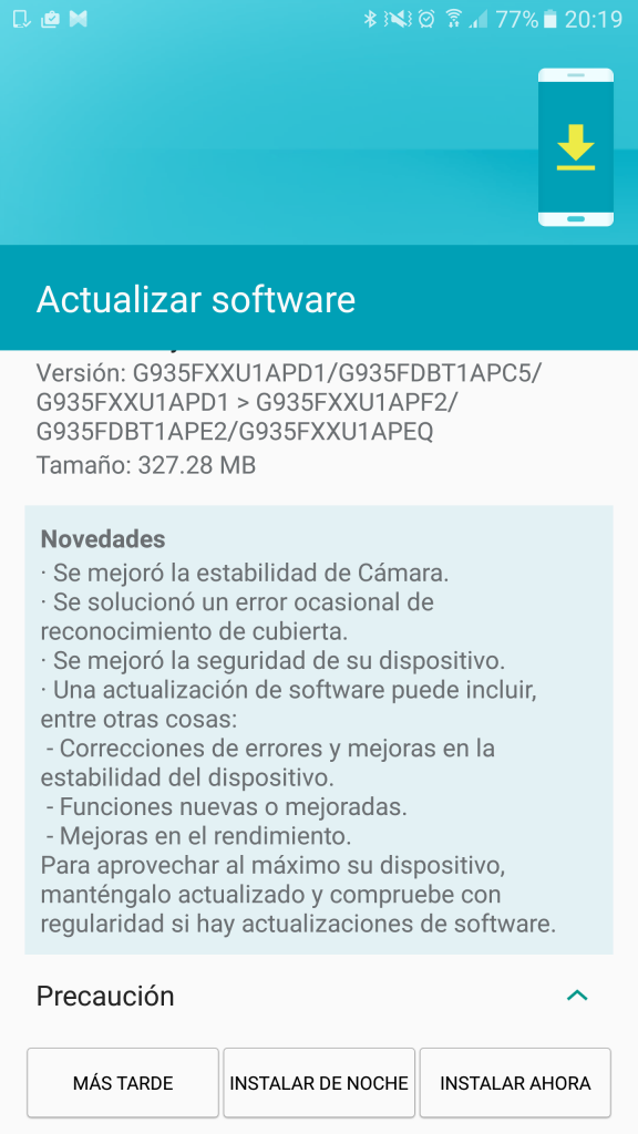 Screenshot_20160616-201907