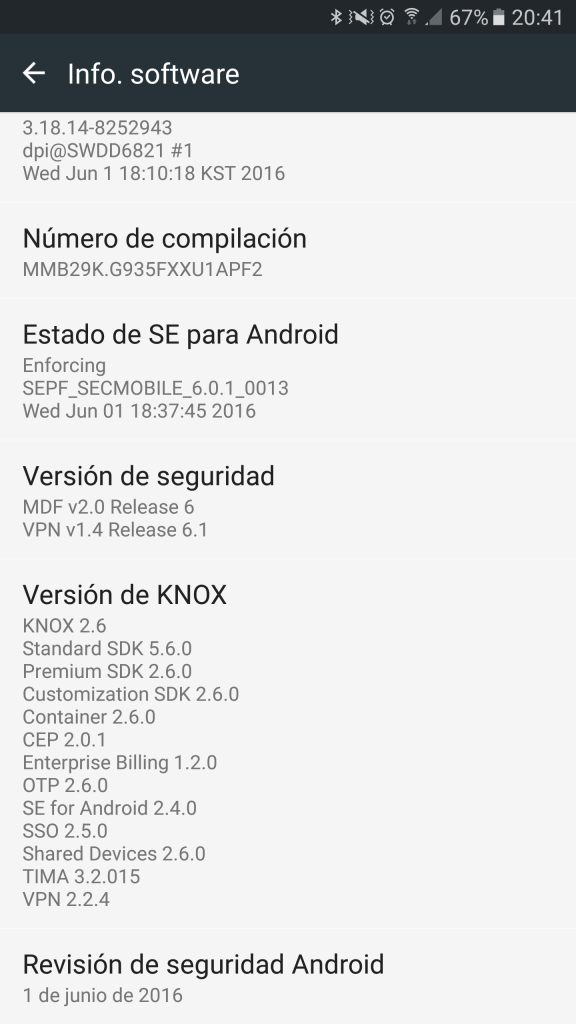 Screenshot_20160616-204118
