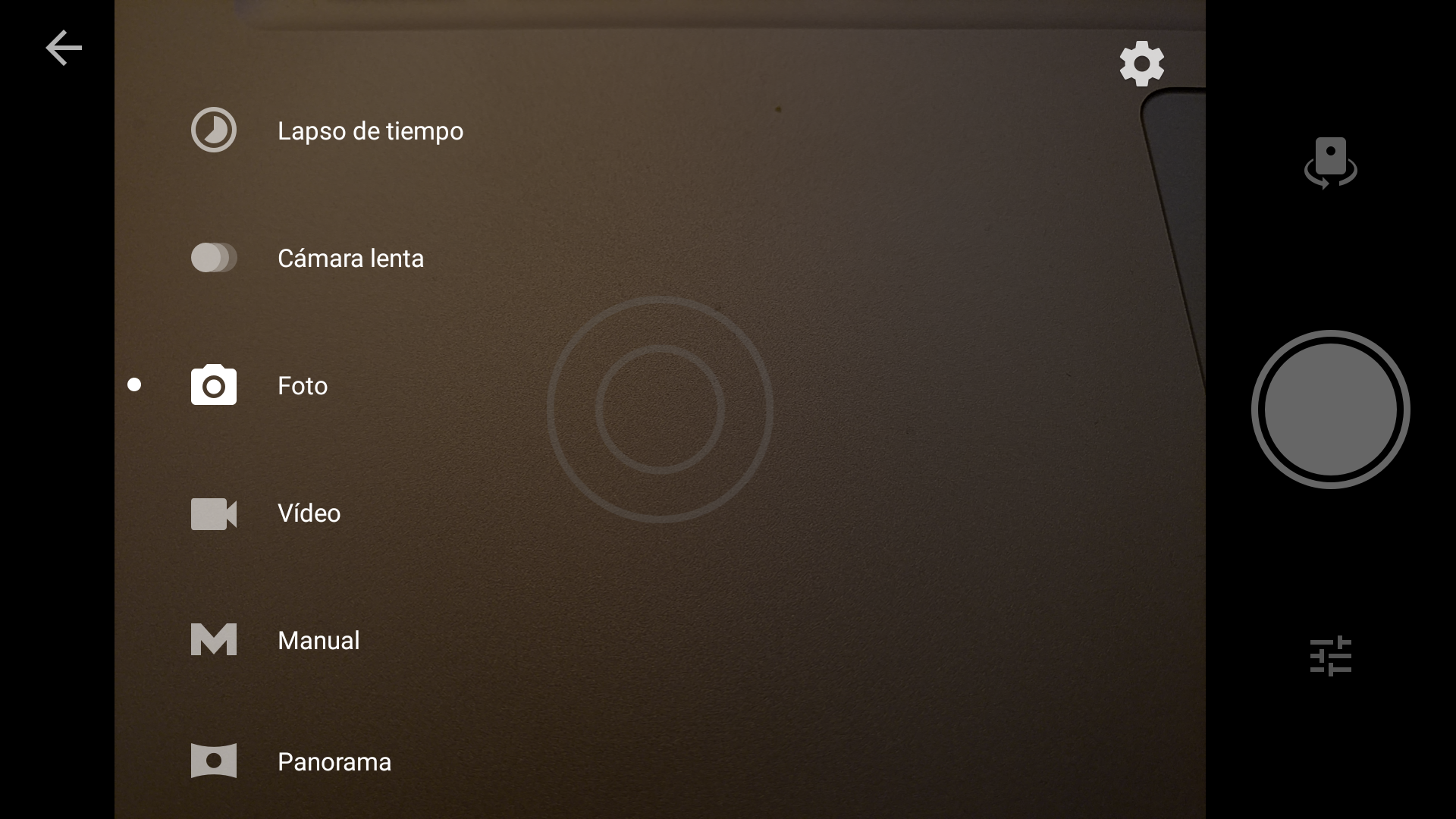 Screenshot_20160627-100625