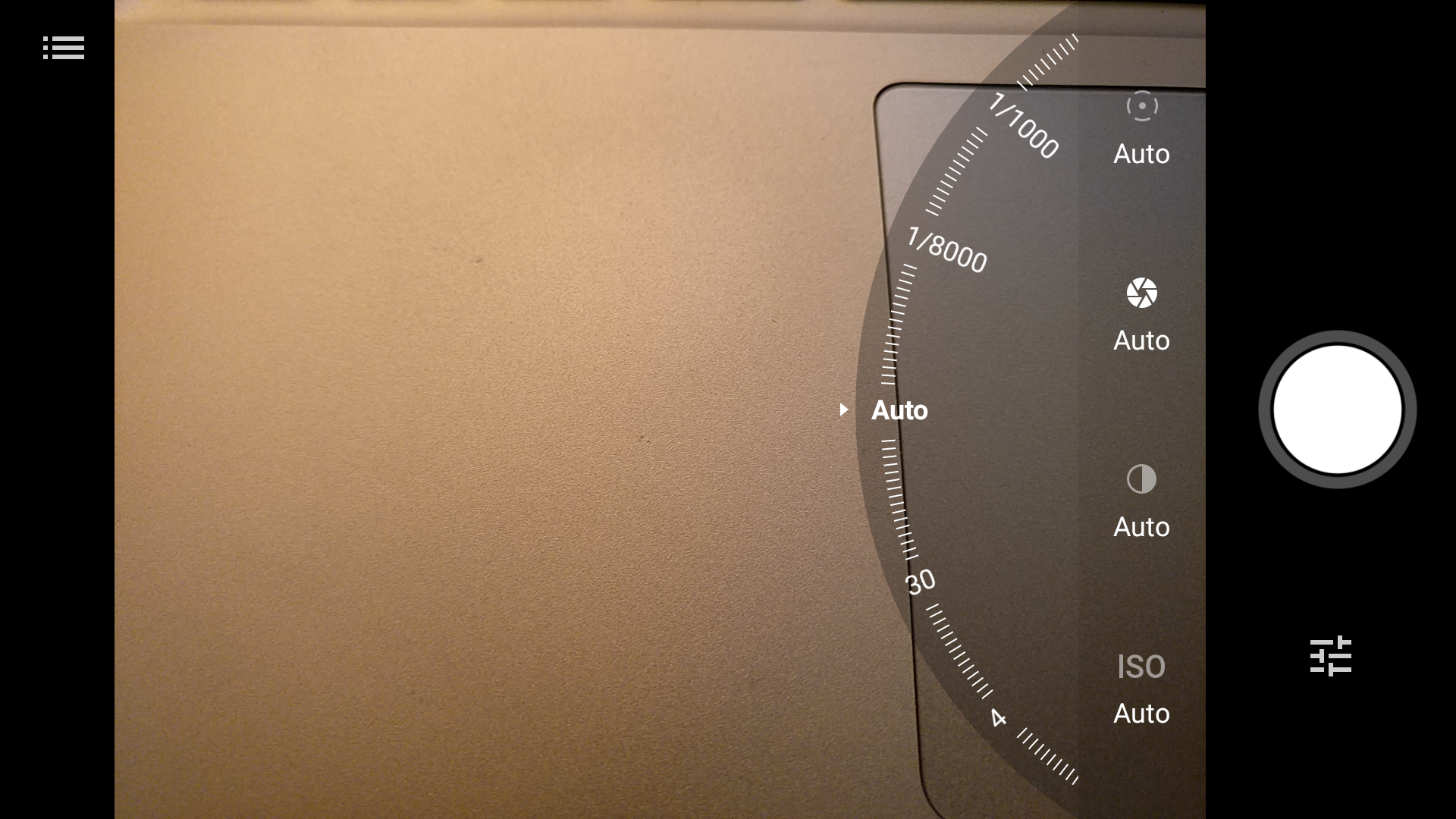 Screenshot_20160627-100649