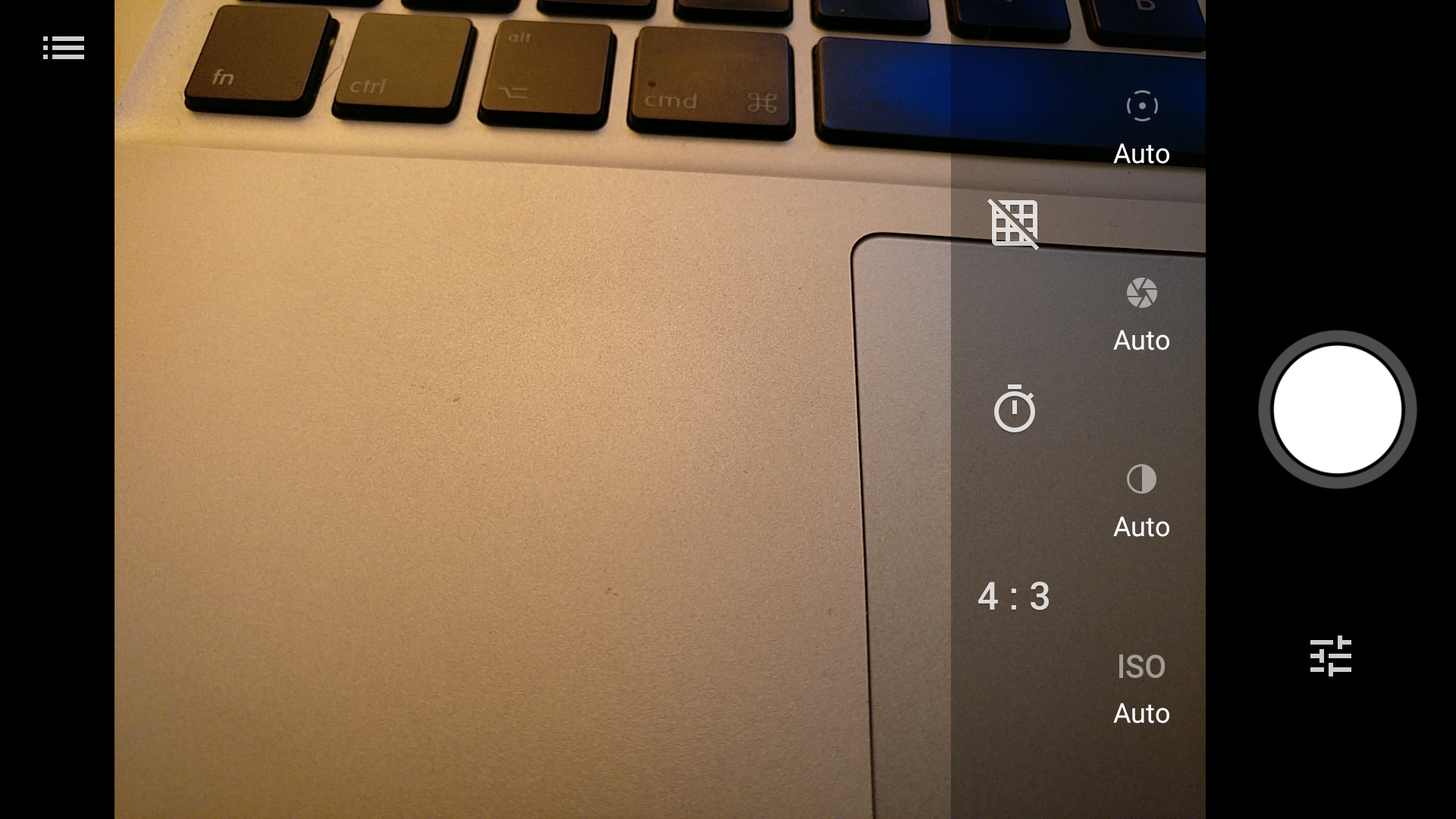 Screenshot_20160627-100703