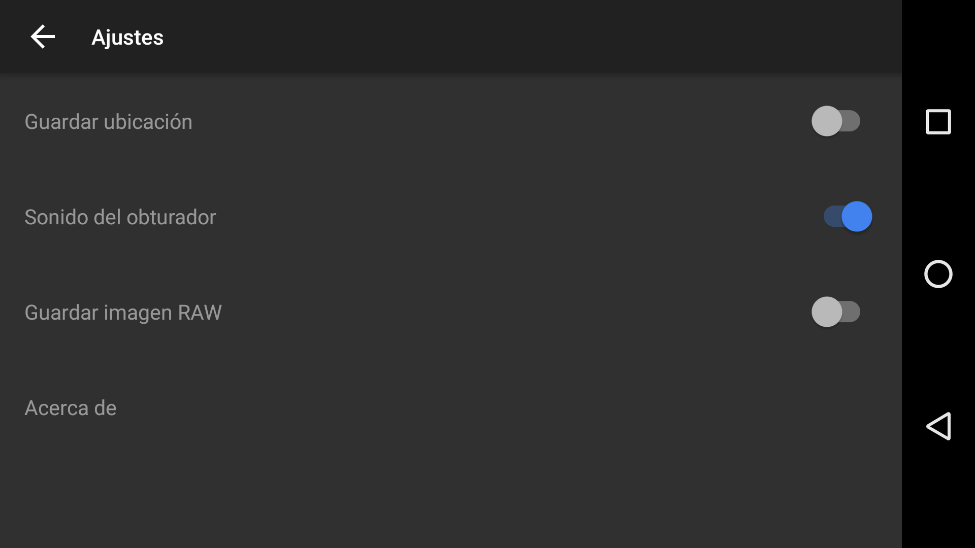 Screenshot_20160627-100712