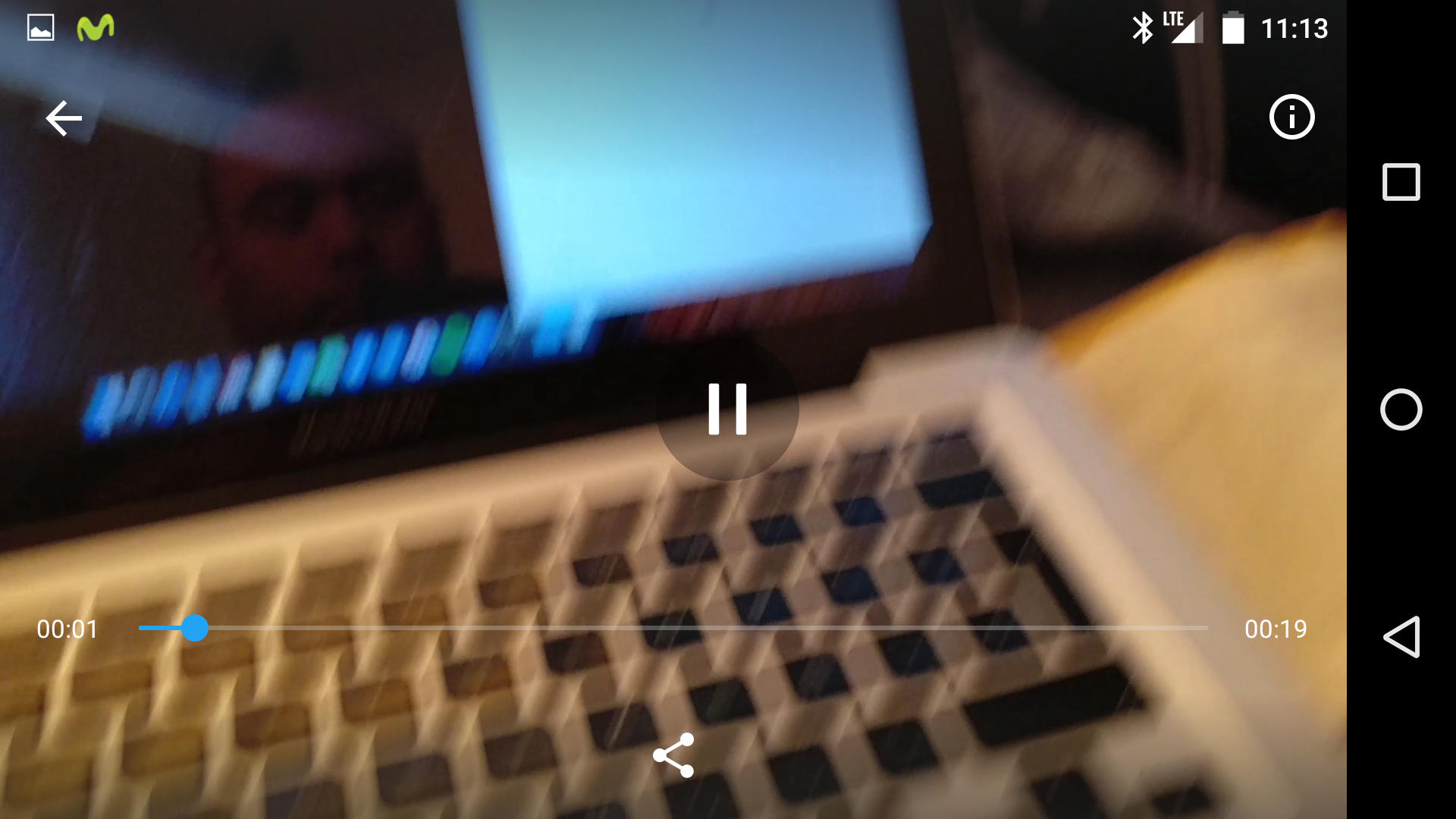 Screenshot_20160627-111346