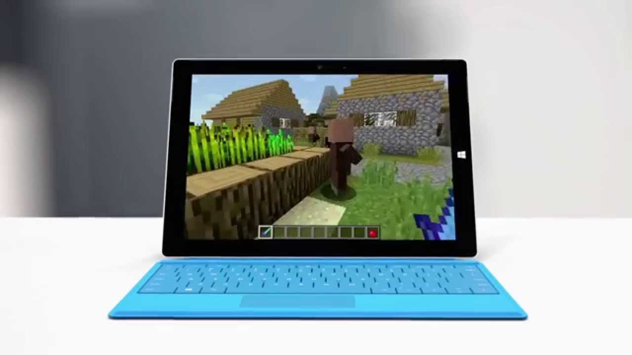 Surface 3 -01