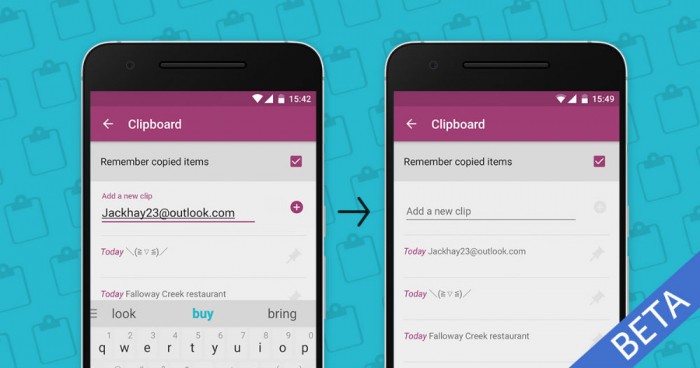 SwiftKey-Beta-Portapapeles-700x368