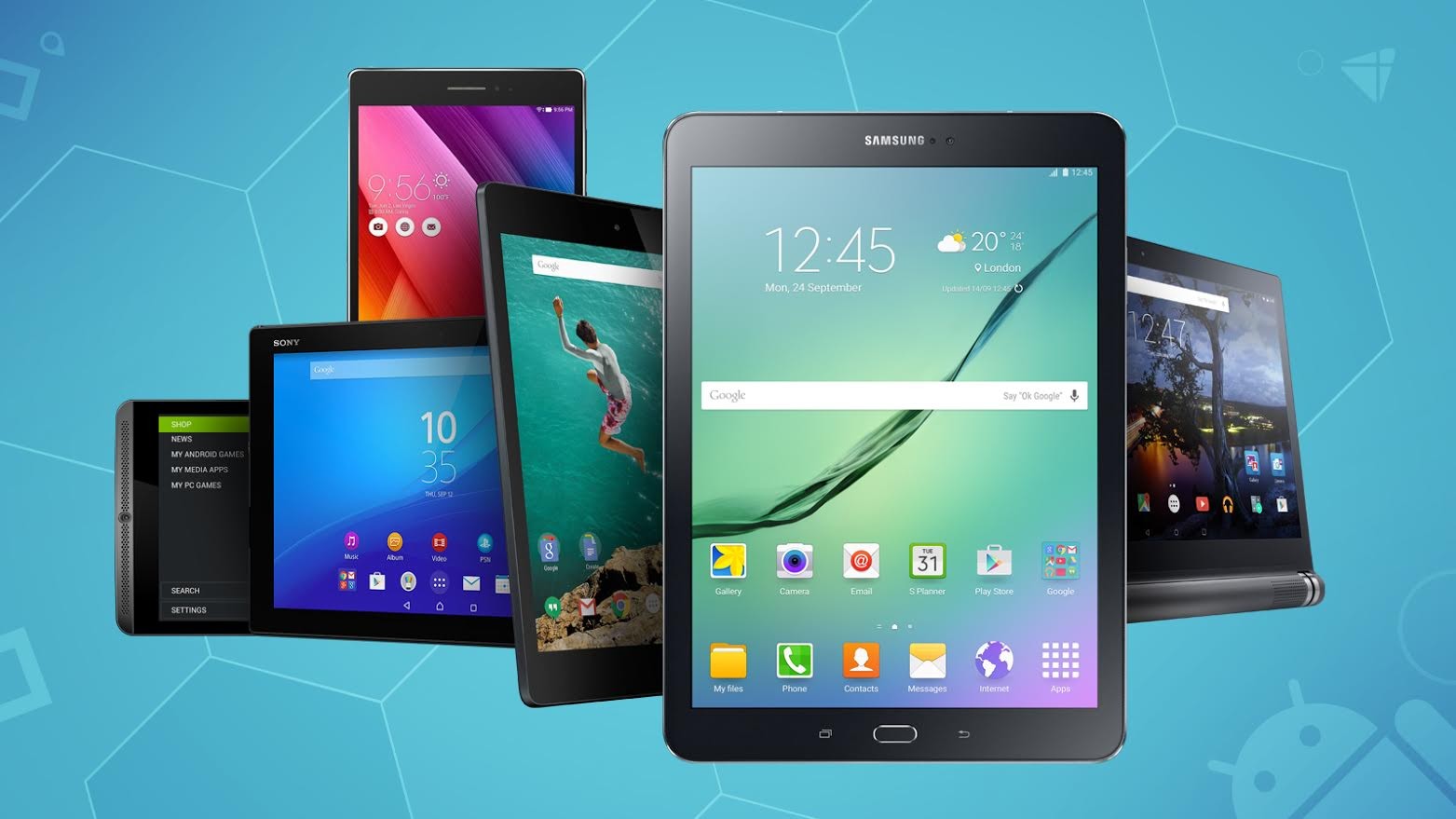Tablets-IDC-01