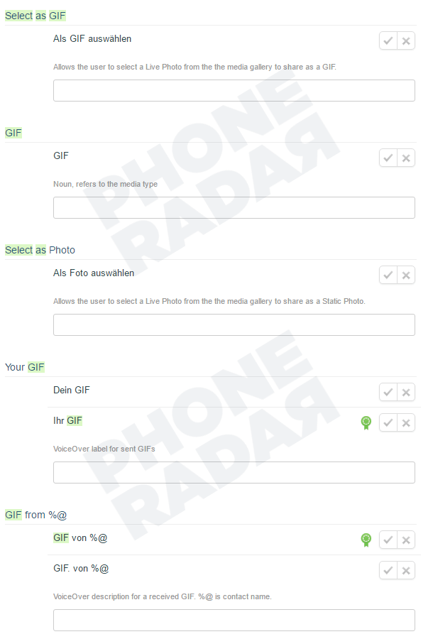 WhatsApp-Translation-2016
