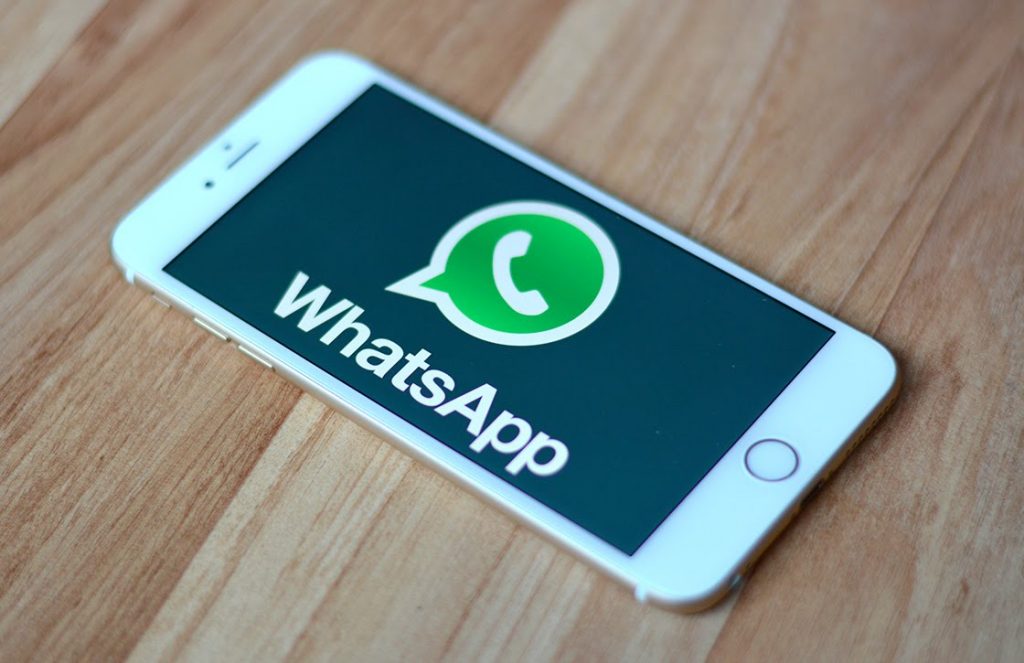 WhatsApp permitirá reenviar y compartir mensajes en múltiples chats