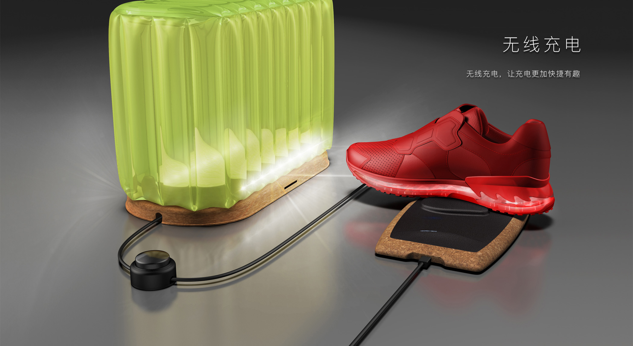 Zapatillas-inteligentes-Lenovo-Intel-03